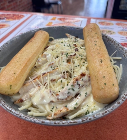 Pasta